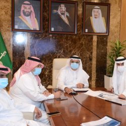 أكثر من 25 ألف مستفيد من خدمات مراكز التأهيل الطبي الجوف