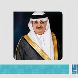 الجوف تنهي استعداداتها بالمتنزهات والحدائق لاستقبال الزوار خلال العيد