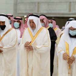 حالة الطقس المتوقعة اليوم الخميس