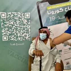 أمين الشرقية يرأس الاجتماع الدوري مع الوكلاء ورؤساء البلديات والإدارات