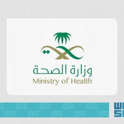 نائب أمير الرياض يتلقى في اتصال هاتفي العزاء من سمو ولي عهد البحرين في وفاة والدته