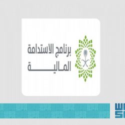 القبض على 3 مواطنين قاموا بسرقة 6 منازل ومتاجر في الرياض