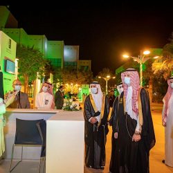 حالة الطقس المتوقعة اليوم الإثنين