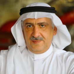 حالة الطقس المتوقعة اليوم السبت