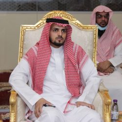 القبض على مواطن قام بترويج مواد مخدرة عبر مواقع التواصل الإجتماعي
