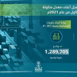 طيران ناس يعلن عن جاهزيته واستعداده لإطلاق 12 وجهة دولية لصيف 2021م