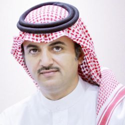 فرع “وزارة الموارد البشرية” بتبوك يدشّن المرحلة الثانية من مبادرة الصندوق المجتمعي