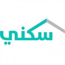 الملكية الفكرية توقع برنامج التحالف الأكاديمي مع جامعة الأميرة نورة