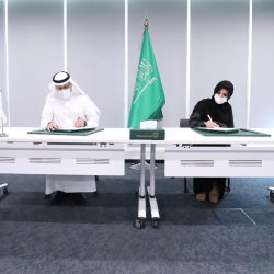 تعاون بين جمعية إنسان وشركة ذيب لتأجير السيارات