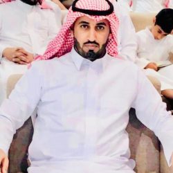 نائب وزير الدفاع يستقبل قائد الجيش الباكستاني