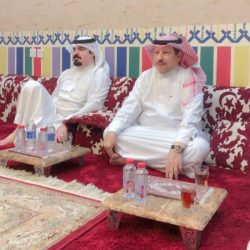 صحافيو الوطن يناقش المبادرات القادمة وسبل تنفيذها