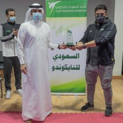 بلدية الخبر تكمل جاهزيتها باستعدادات رقابية مكثفة لاستقبال عيد الفطر المبارك
