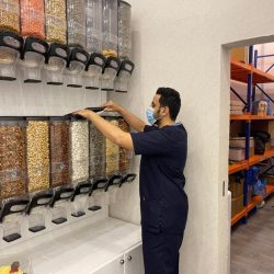 فندق المطلق يحتضن اختتام مسابقة تحفيظ القرآن لأيتام الرياض