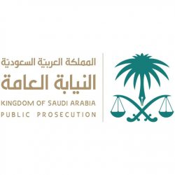 العويسي يشيد بجهود العاملين بالمجال الإنساني بتخفيف المعاناة عن الشعوب