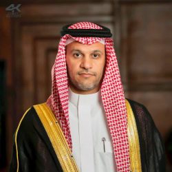 1728 معاملة أنجزتها أمانة الجوف وبلدياتها خلال شهر رمضان