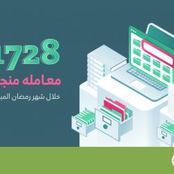 حالة الطقس المتوقعة اليوم الأحد