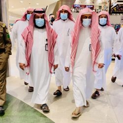 سكني يسلم فلل جاهزة في 12 مشروعاً خلال شهر أبريل 2021