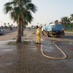 أمين الشرقية يوجه بتطبيق قرار تعديل البروتوكولات الاحترازية لمحلات الحلاقة