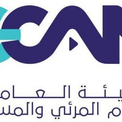 البرنامج السعودي لتنمية و إعمار اليمن يستكمل متابعة توزيع منحة المشتقات النفطية السعودية