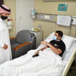 المملكة تقود تحركًا عربيًا في الأمم المتحدة لتسليط الضوء على التطورات الأخيرة في فلسطين