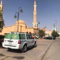 مستثمرون بالقطاع الرياضي يشاركون بملتقى رواد الرياضة بالشرقية