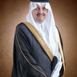 جامعة حائل تطلق حملة جامعة حائل محصنة