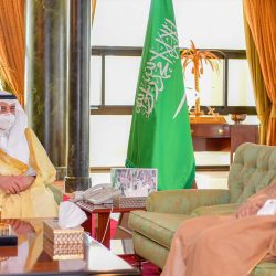 قصر استعمال مكبرات الصوت بالمساجد على رفع الأذان والإقامة