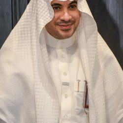 40 خبيرًا سعوديًا وعالميًا يشاركون أعمال مؤتمر اليقظة السيبرانية الافتراضي