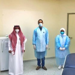 الإسكان التنموي يوقع اتفاقية ثلاثية لتوفير 300 وحدة سكنية بالمجمعة