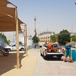 الجمعية التعاونية للعلاقات العامة تبرم أتفاقية بالأشراف على مشاريع التدريب والابتعاث