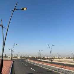 الزميل طلال العنزي في ذمة الله