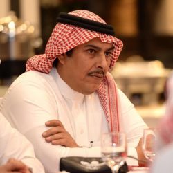 صدور توجيه بتركيب سماعات خارجية بالمساجد لنقل الصوت للمصلين يوم الجمعة