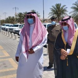 صحة حفر الباطن تواصل جولاتها الرقابية على القطاع الخاص وتعاقب المخالفين