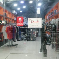 أمير منطقة تبوك يستقبل سفير باكستان لدى المملكة
