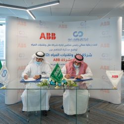 إغلاق مركز لبيع المكملات الغذائية غير ممتثل للإجراءات الاحترازية بالدمام