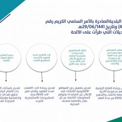 جمعية نخلة تجمع جمعيات شرق مكة بحضور مركز تنمية مكة