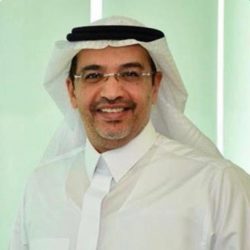 الأمر بالمعروف بالرياض تقيم لقاءات في الأمن الفكري لمنسوبيها