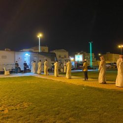 إتاحة الفسح الفوري المباشر للمؤلفات المكتوبة للقطاعين العام والخاص
