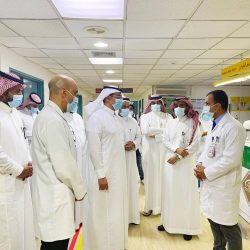 السياحة السعودية التوجه للعالمية .. الآمال والتحديات بندوة منتدى الخبرة غدا  الأربعاء