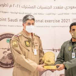 ضبط 7 أطنان من الفواكه قبل توزيعها بسوق الخضار والفواكه المركزي بالدمام