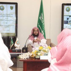 تقنية بيشة تعلن فتح باب القبول لبرامج البكالوريوس المسائي