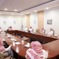 تجمع الرياض الصحي الأول يشكل أول مجلس تشاوري لرعاية الطفولة