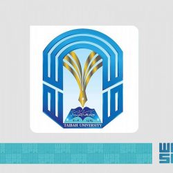 خادم الحرمين الشريفين يعزي رئيس جمهورية الفلبين في وفاة الرئيس السابق
