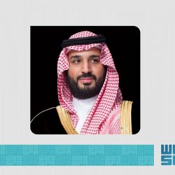 حالة الطقس المتوقعة اليوم الجمعة