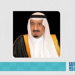 ولي العهد يعزي رئيس جمهورية الفلبين في وفاة الرئيس السابق