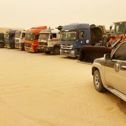 أمير تبوك يعتمد أسماء الفائزين بجائزة سموه للمزرعة النموذجية في عامها ال 30