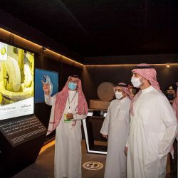تعاون مشترك بين إخاء ومركز تعارفوا للإرشاد الأسري
