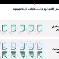 بر الشرقية تطلق حملة لتوفير احتياجات الصيف للأسر الأشد حاجة بالمنطقة