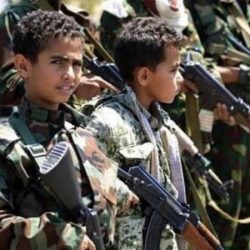 الخارجية اليمنية تدين هجمات ميليشيا الحوثي الإرهابية على محافظة مأرب والمملكة