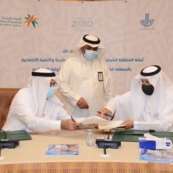 التميمي يتفقد مستشفيات الأفلاج وحوطة بني تميم والحريق العام